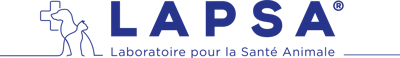 LAPSA
