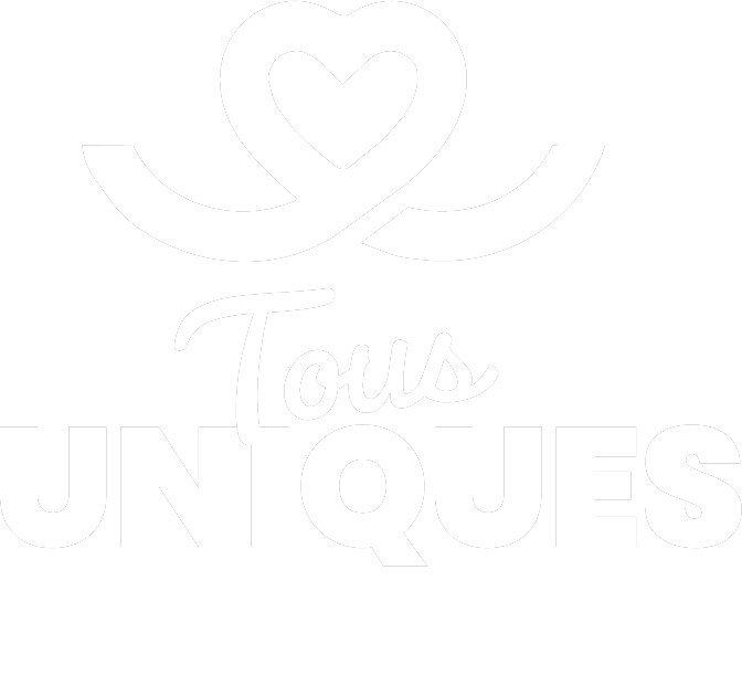 Tous Uniques avec LAPSA
